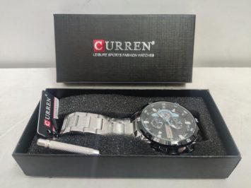 198_Montre-homme-Curren-8409-1-S.W.S.jpg